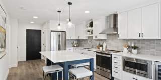 The Westfield Gallery 4