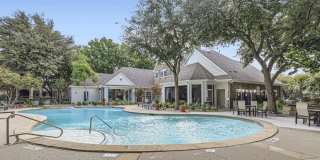 Republic  House at Frisco Bridges Gallery 17