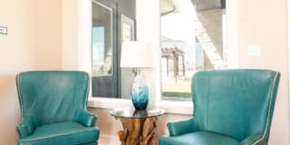 Northshore Place Apartments Gallery 3