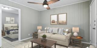 Brickstone Villas Gallery 17