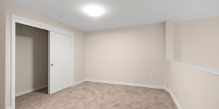 999 Hiawatha Gallery 10