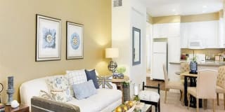 Vanoni Ranch Gallery 2