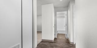 Wendover Apartments Gallery 24