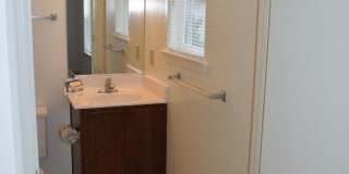 Affordable Housing - Rolling Meadows Gallery 15