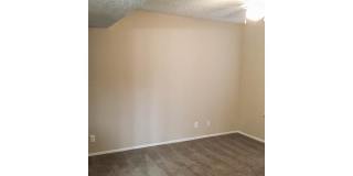 Avistar on the Parkway Gallery 23