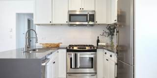 354 4th Avenue Gallery 1