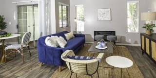 Candlestick Lane Gallery 4