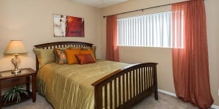 Sienna Place Gallery 9