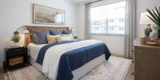 New Braunfels Heights Gallery 2