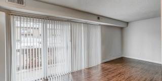 Fountains of Edenwood Gallery 5