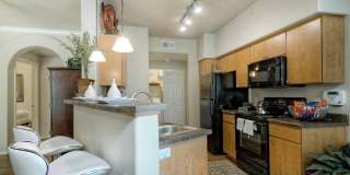 Enclave at Arrowhead Gallery 23