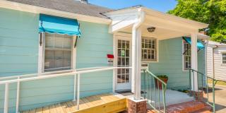 Forest Pointe Apartments Gallery 88