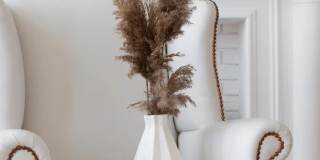 Eagles Landing Gallery 6