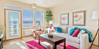 Central Park Gallery 2