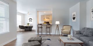 Bull Mountain Heights Gallery 3