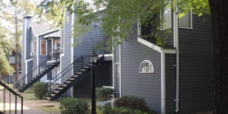 Woodside Lane Apartments Gallery 27