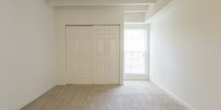 Preston Square - Student Housing Gallery 6