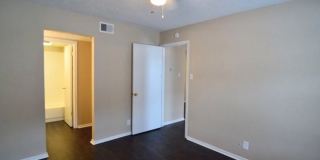 Kelly Apartments Gallery 5