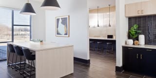 757 North Apartments Gallery 8