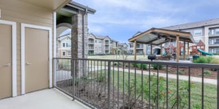 Cypress Creek Apartment Homes at Wayside Drive Gallery 105