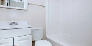 Milo Bayside Gallery 5