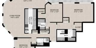 750 North Rush Gallery 47