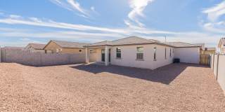 The Reserve at Westpark IV Gallery 19