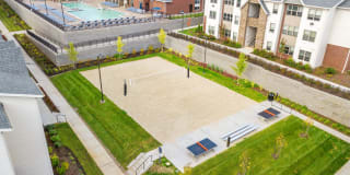 Student Housing - Yugo Corvallis Domain Gallery 18