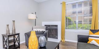 Riverwood Gallery 28