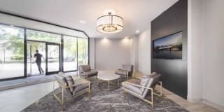 Kenmawr Apartments Gallery 14