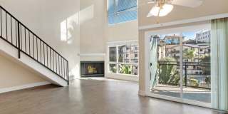 Highridge Apartments Gallery 3