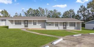 The Cottages at Twin Lakes Gallery 23