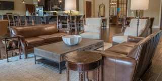 The Villas at Nature Walk Gallery 41