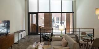 Legacy West End Gallery 19