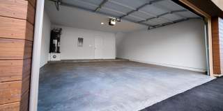 Viceroy Luxury Townhomes Gallery 16