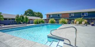 THE Q AT UPTOWN Gallery 48