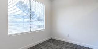 Palisade Park Gallery 24