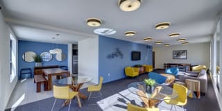 The Box District Gallery 24