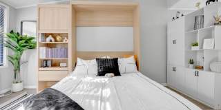 Vintage Grove Gallery 3