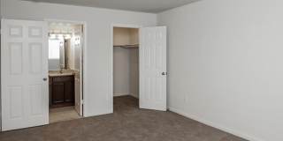 Burnam Woods Apartments Gallery 20