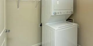 Cypress Court Gallery 1