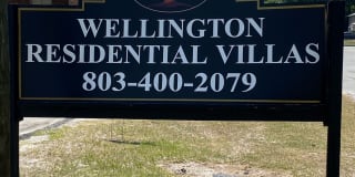 Wellington Residential Gallery 26