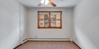 Bryant Manor Apartments Gallery 37