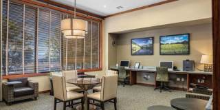 Promesa Promesa Gallery 26