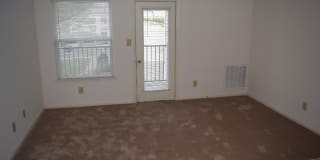 Affordable Housing - Rolling Meadows Gallery 11