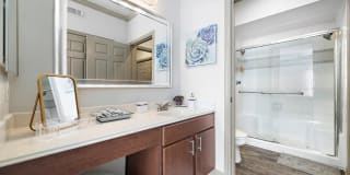 Rise at Elmside Gallery 11