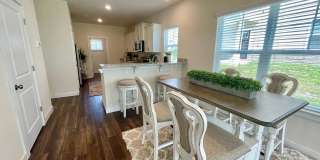 Towns at Swift Creek Gallery 32