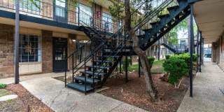 Whisperwind Apartments Gallery 6