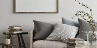 Freestone Cresta Bella Gallery 1