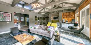 Lakeline Parmer Lane Apartments Gallery 3